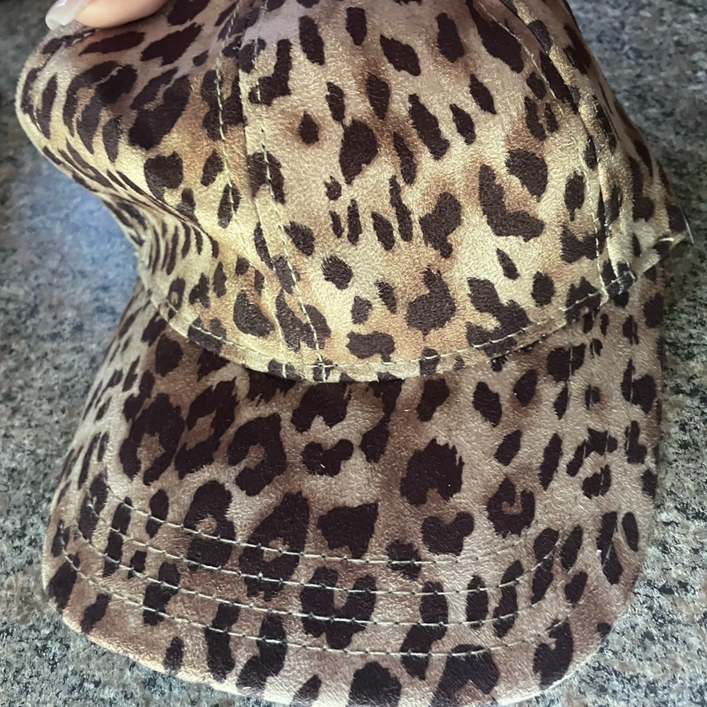 BKE hat